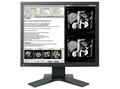 EIZO 1MP COLOR 19IN EIZO LED RADIFORCE MX194 DUE LED DICOM CA MNTR