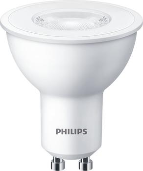PHILIPS LED SPOTLIGHT GU10 WW 3-PACK 50W 2700K PHILIPS BY SIGNIFY  929003038633