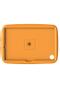 SAMSUNG LIONS KIDS COVER TAB A8, ORANGE (GP-FPX205AMBYW)