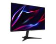 ACER Nitro Vg2 Vg273 68.6 Cm (27"")  (UM.HV3EE.001)