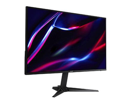 ACER Nitro Vg2 Vg273 68.6 Cm (27"")  (UM.HV3EE.001)