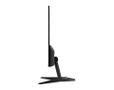 ACER Nitro Vg2 Vg273 68.6 Cm (27"")  (UM.HV3EE.001)