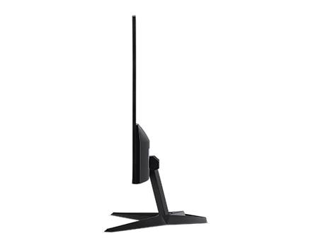 ACER Nitro Vg2 Vg273 68.6 Cm (27"")  (UM.HV3EE.001)