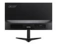 ACER Nitro Vg2 Vg273 68.6 Cm (27"")  (UM.HV3EE.001)