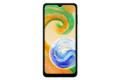SAMSUNG Galaxy A04s 4G 32GB Green (SM-A047FZGUEUE)