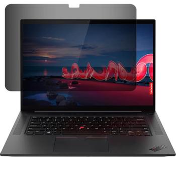 TARGUS TARGUS PRIVACY SCREEN 16" WIDESCREEN (16:10) (ASF16W1GL)