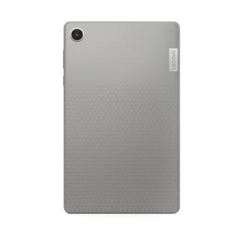 LENOVO Tablet M8 8"" | Helio A22 | 3GB | 32GB | Android 12 | 2years (ZABU0140SE)