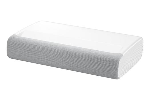 SAMSUNG LSP9 Premiere Projector 4K UST 100-130inch 3840x2160 20000hrs TR0.189 DLP 2800Lumen 32db UHD HDR 1.500:1 Smart TV DVB-T (SP-LSP9TFAXXE)