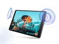 LENOVO Tab M8 (4th Gen) 8" 32GB 4GB Arctic grey (ZABU0140SE)