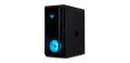 ACER Predator Orion 3000 GeForce RTX 3060 Ti, Core i5-12400, 16 GB RAM, 512 GB SSD, WiFi, Windows 11 Home (DG.E2WEQ.008)