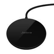 JABRA Wireless Charging Pad - 1 piece