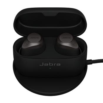 JABRA Wireless Charging Pad - 1 piece (14207-92)