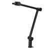 CHERRY MA 3.0 UNI MIC ARM   DESK