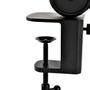 CHERRY MA 6.0 UNI USB MIC ARM W USB HUB DESK (JA-0850)