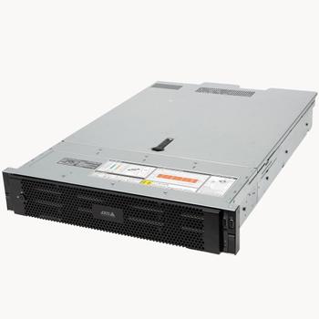 AXIS S1296 RACK 192 TB IN (02543-001)
