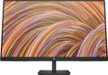 HP LCD 68,6cm HP V27i G5 Office  (65P64AA#ABB)