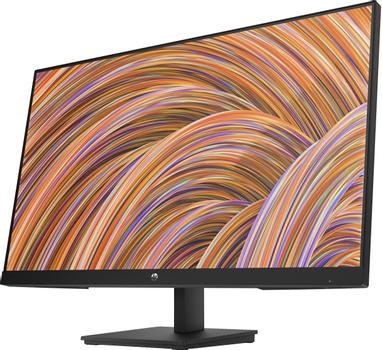HP LCD 68,6cm HP V27i G5 Office  (65P64AA#ABB)
