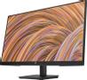 HP LCD 68,6cm HP V27i G5 Office  (65P64AA#ABB)