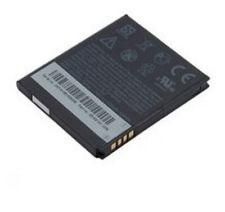 CoreParts Battery for Mobile 4.1Wh (MBP-LG1005)