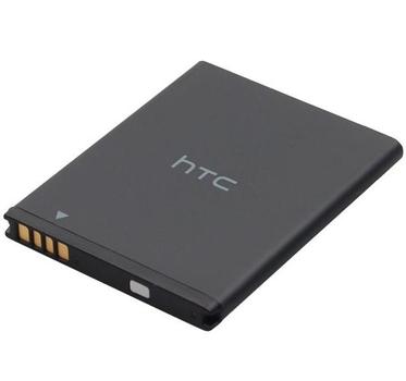 CoreParts Battery 4Wh Li-ion 3.7V (MBP1155)