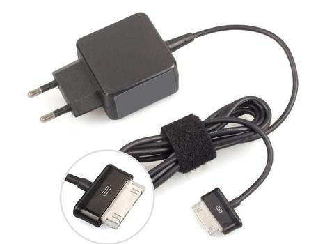 CoreParts Power Adapter for Samsung (MSPT2020)