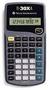 TEXAS Ti-30Xa Calculator Pocket 