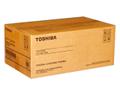 TOSHIBA T1820E Estudio 180 toner black