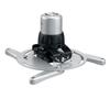 VOGELS Vogel's PPC 1500 Projector ceiling mount, length 12,5 cm, 15 kg