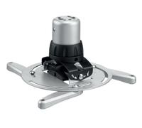 VOGELS Vogel's PPC 1500 Projector ceiling mount, length 12,5 cm, 15 kg