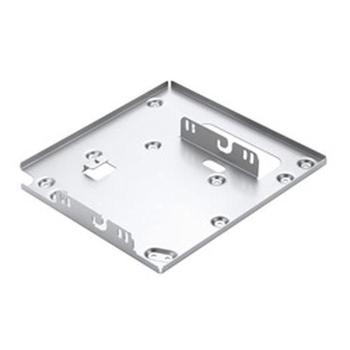 PANASONIC ET-PKD130B Bracket assembly (ET-PKD130B)