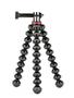 JOBY GorillaPod 500 Action schwarz/grau