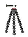 JOBY GorillaPod 500 Action schwarz/grau