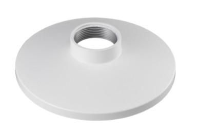 BOSCH Pendant Interface Plate (NDA-8000-PIP)