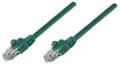 INTELLINET Network Cable, Cat6, UTP