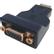 MCAB DISPLAYPORT 20P /M TO VGA 15P