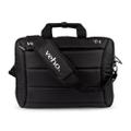 VEHO UK T-1 Laptop Bag, Black