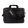 VEHO UK T-1 Laptop Bag, Black