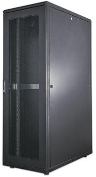 INTELLINET 19" Server Cabinet (713269)