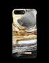 iDEAL OF SWEDEN IDEAL FASHION CASE (IP 6/6S/7/8+ OUTER SPACE AGATE)
