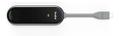 YEALINK Video Conferencing - 