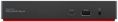 LENOVO ThinkPad Universal USB-C