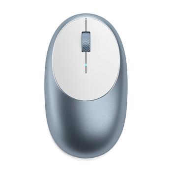 SATECHI M1 Mouse Ambidextrous (ST-ABTCMB)