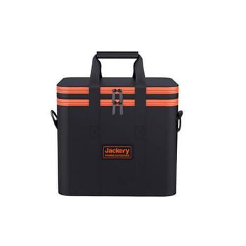 Jackery 90-1000-UNYB01 (90-1000-UNYB01)