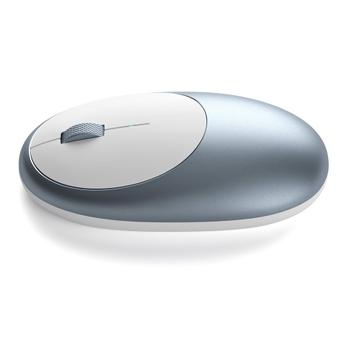 SATECHI M1 Mouse Ambidextrous (ST-ABTCMB)