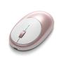 SATECHI M1 Mouse Ambidextrous (ST-ABTCMB)
