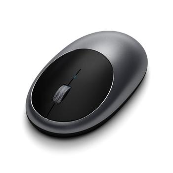 SATECHI M1 Mouse Ambidextrous (ST-ABTCMB)