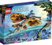 LEGO Avatar 75576 - byggesæt