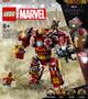 LEGO Marvel 76247 - byggesæt