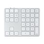 SATECHI Numeric Keypad Universal