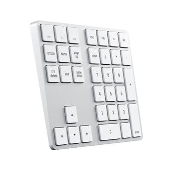 SATECHI Numeric Keypad Universal (ST-XLABKM)